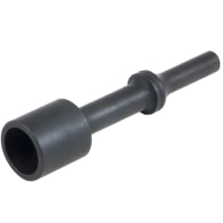 Tool Time Hub Removal Tool for New Large Dodge TO79815